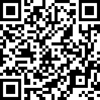 Scan this or click here to open a order window