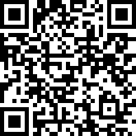 Scan this or click here order
