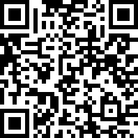 Scan this or click here order